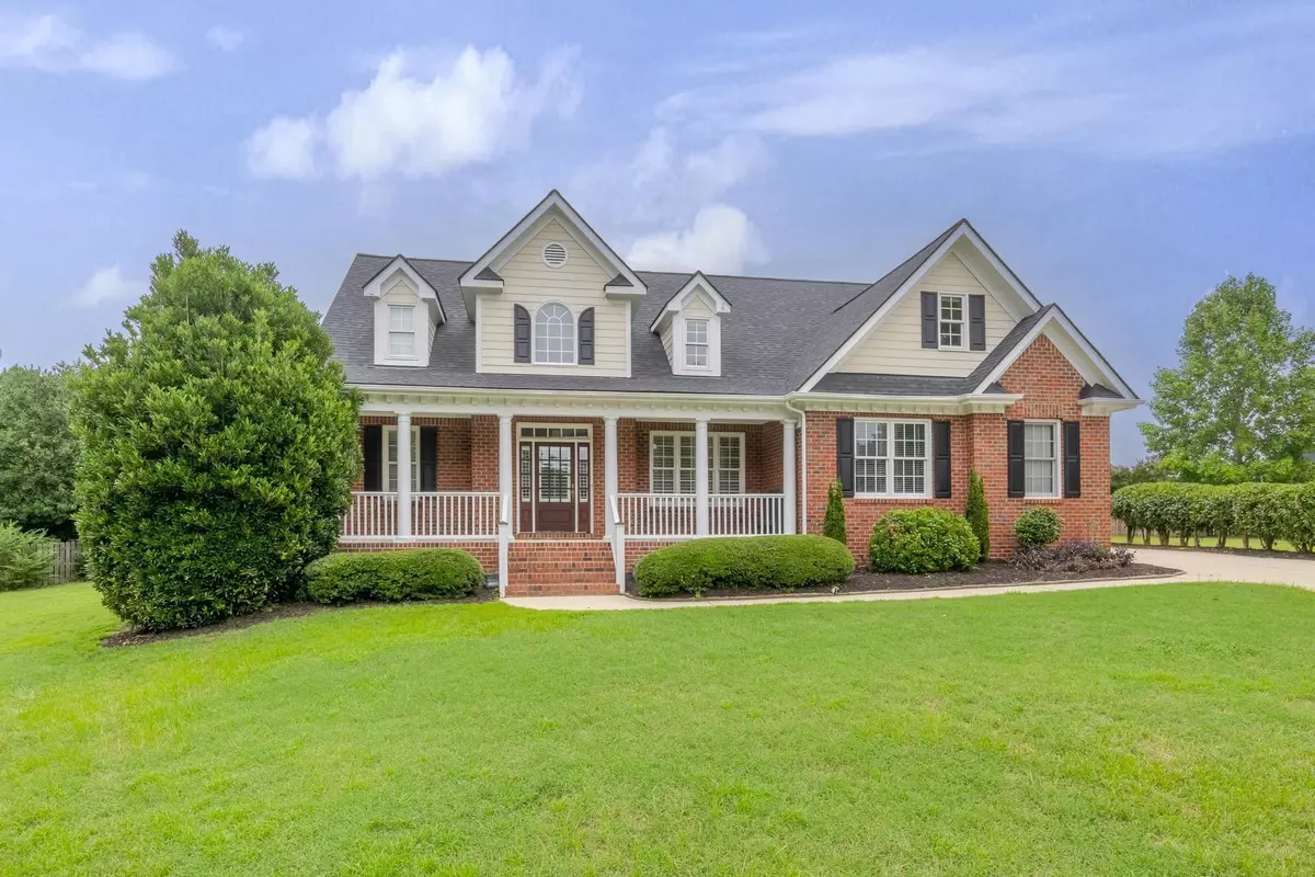 Raleigh, NC 27603,5701 Turner Store Lane