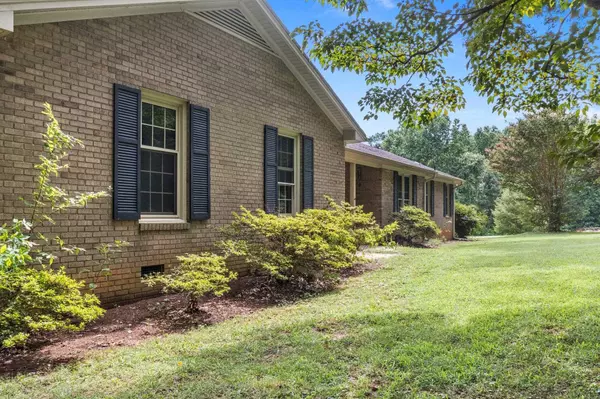 321 Sargents Path, Mebane, NC 27302