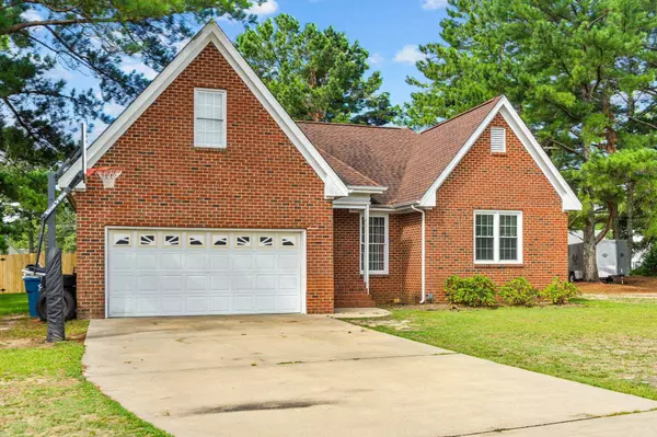 Lillington, NC 27546,23 Trinity Court