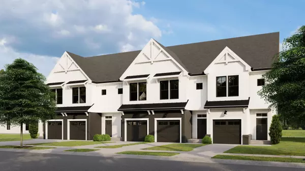 4008 Emerald Green Road, Raleigh, NC 27612