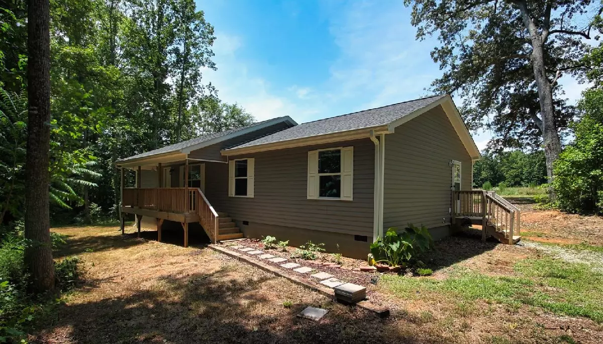 Rougemont, NC 27572,9542 Meredith Drive