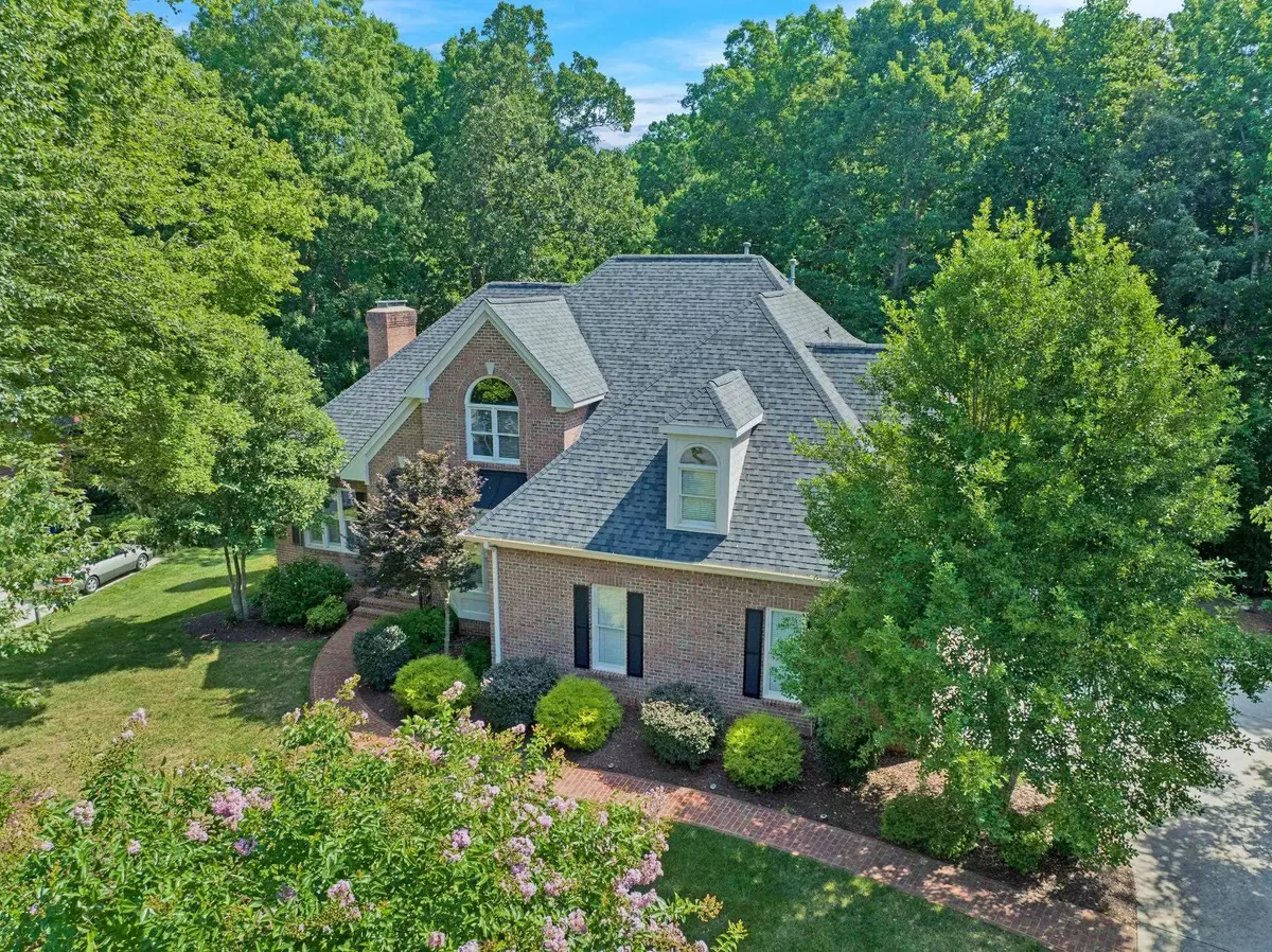 Raleigh, NC 27615,8704 Bell Grove Way