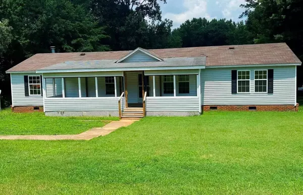 212 Sky Band Trail, Hollister, NC 27844