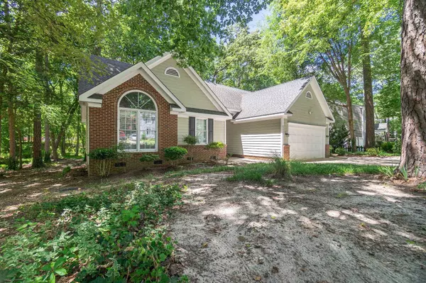 Raleigh, NC 27604,6208 River Landings Drive