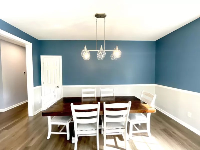 225 Sacred Fire Road, Louisburg, NC 27549