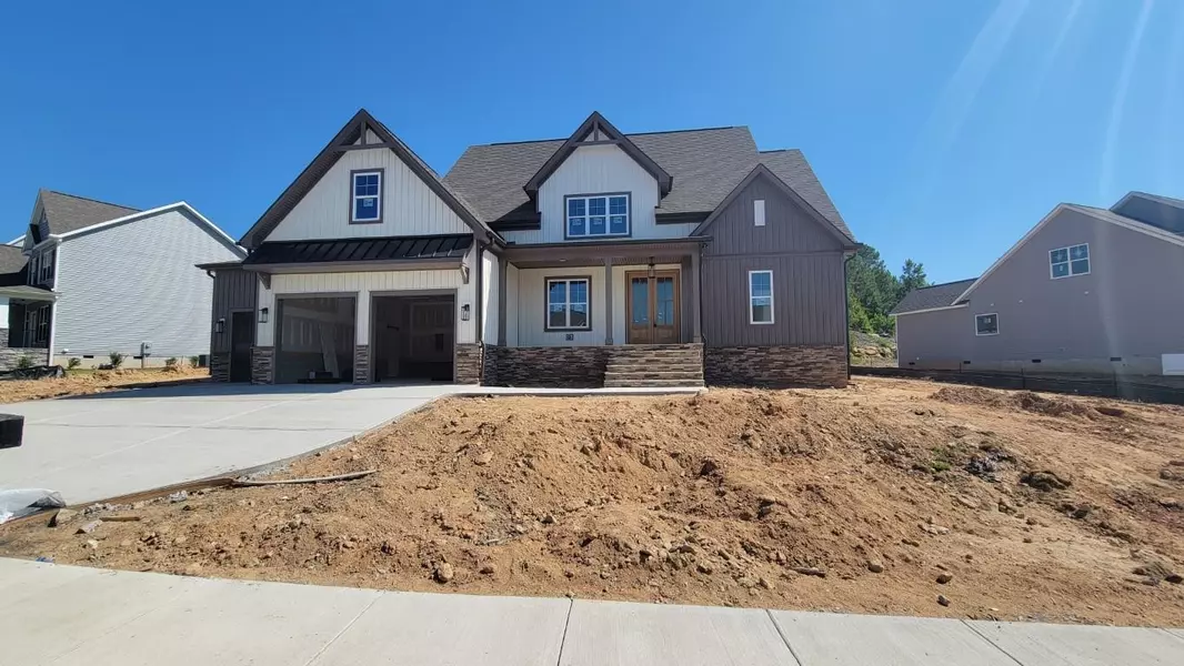 333 Prides Crossing, Rolesville, NC 27571