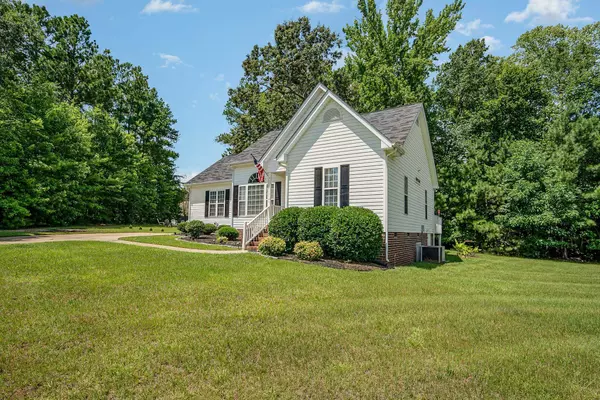 Franklinton, NC 27525,35 Wellington Court