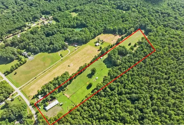 1206 Gilcrest Farm Road, Wake Forest, NC 27587