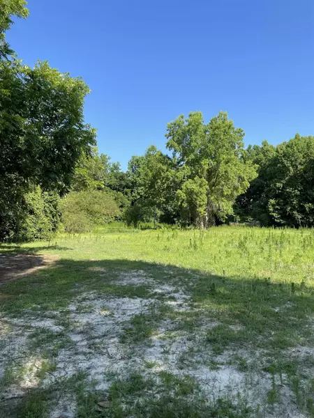 Lot 2 Barber Mill Road, Clayton, NC 27520