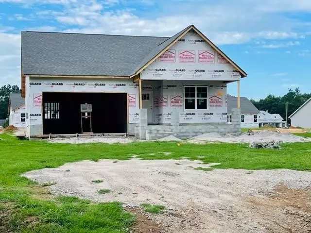 Bailey, NC 27807,5715 Main Street