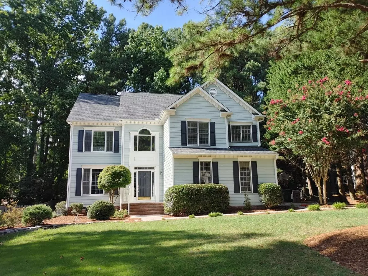 Cary, NC 27519,104 Bromfield Way