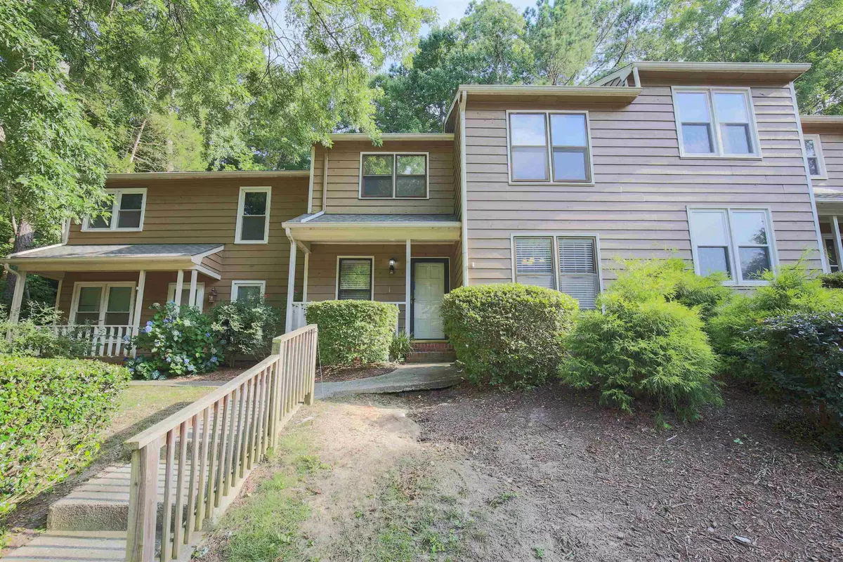 Cary, NC 27511,118 Inverness Court