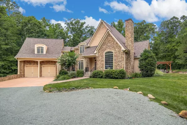 Pittsboro, NC 27312,585 Cedar Grove Drive