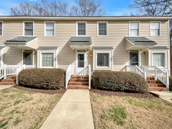 Raleigh, NC 27613,6132 Loch Laural Lane