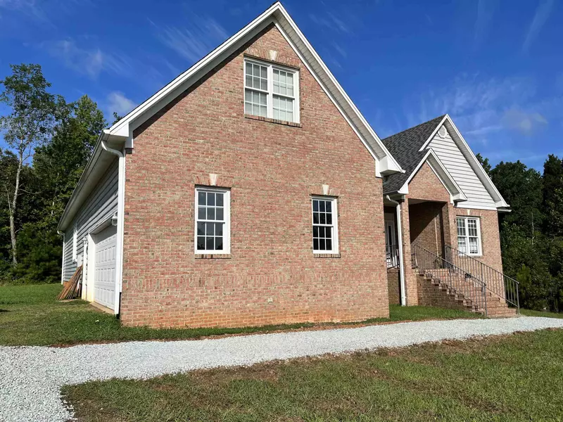 3286 Moncure Pittsboro Road, Moncure, NC 27559