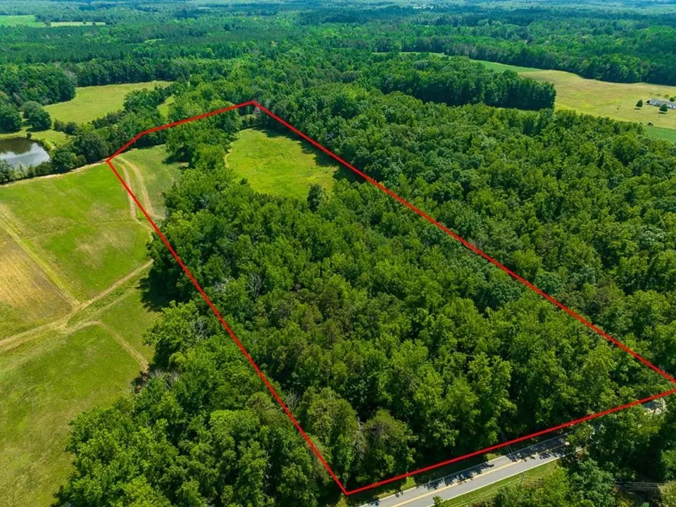 Yanceyville, NC 27379,Cherry Grove Road