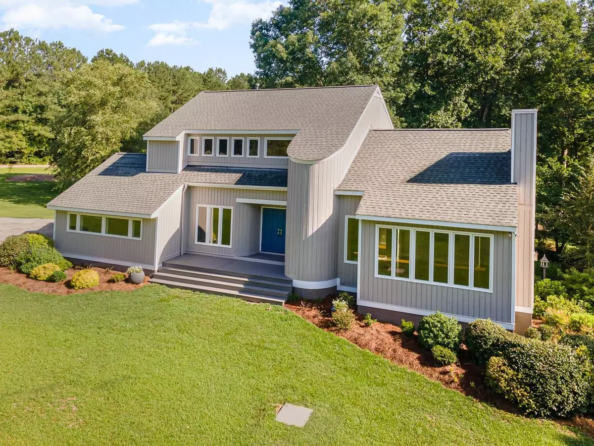 Wake Forest, NC 27587,4429 Mitchell Mill Road
