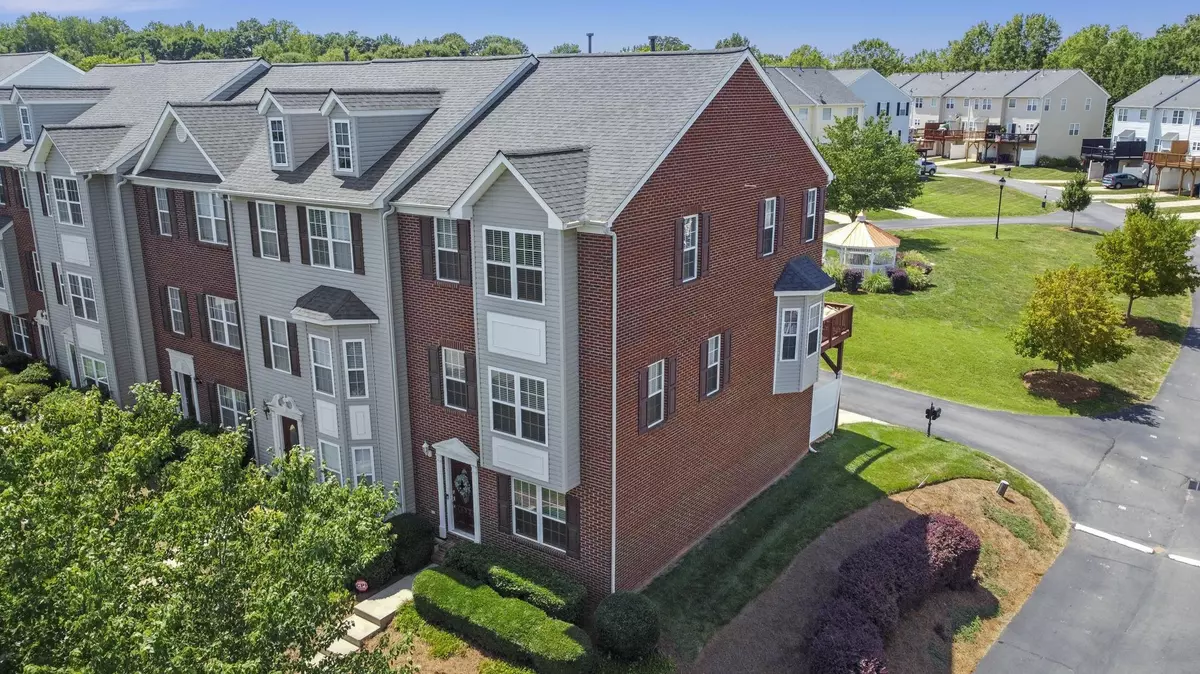 Cornelius, NC 28031,16331 Peachmont Drive