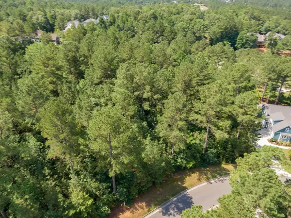 27 Quail Point, Pittsboro, NC 27312