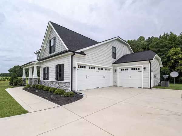 Fuquay Varina, NC 27526,820 Christian Light Road