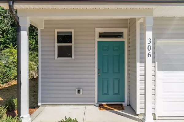 Dunn, NC 28334,306 W Granville Street