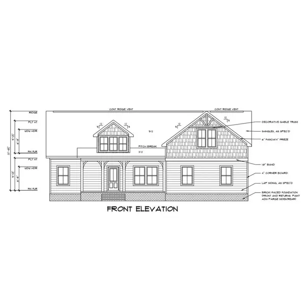 7260 Shawan Road, Wendell, NC 27591