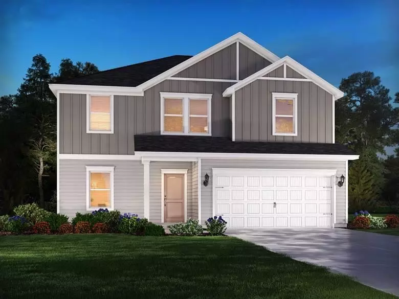 Graham, NC 27253,102 Stillhouse Farm Drive