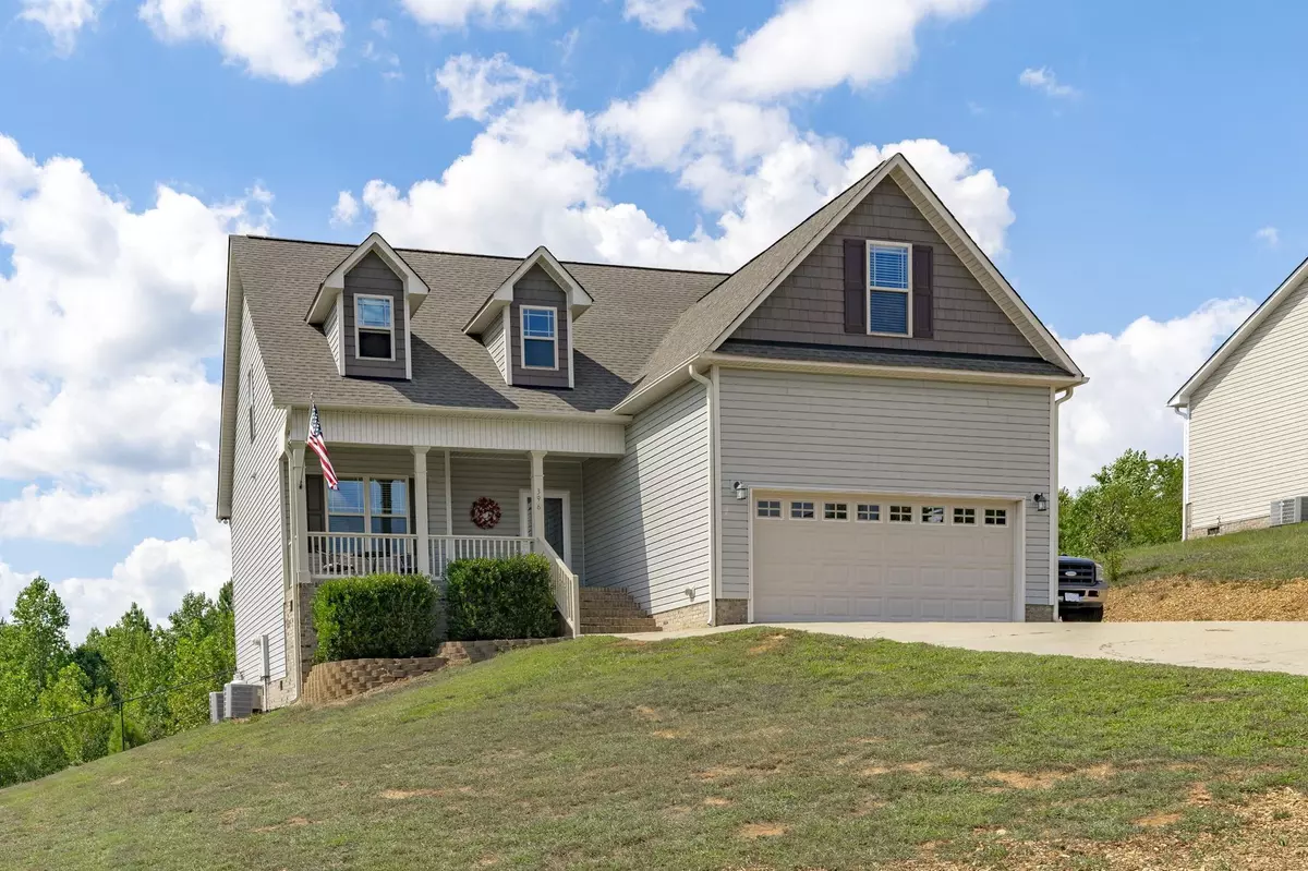 Clayton, NC 27520,396 Crystal Creek Drive