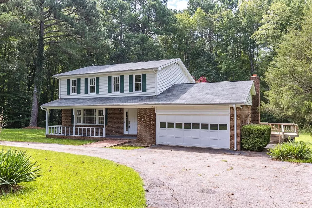 Cary, NC 27518,10625 Penny Road