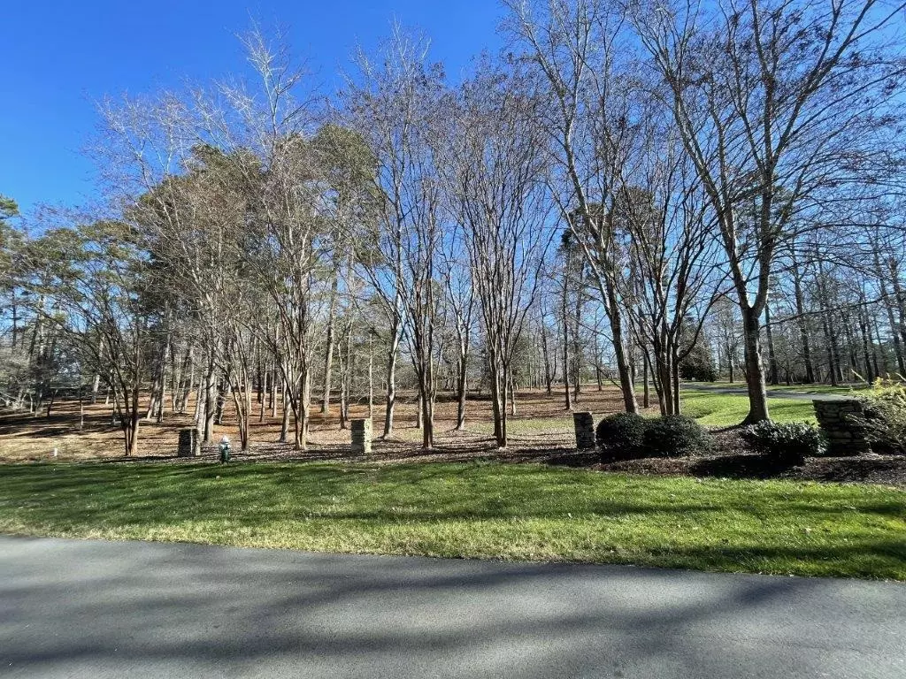 New London, NC 28127,125 Freeman Hill