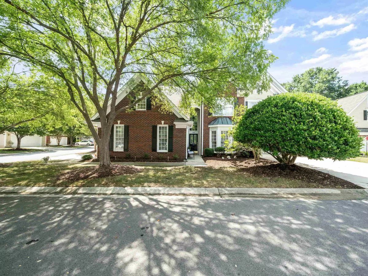 Cary, NC 27519,205 Great Lake Drive