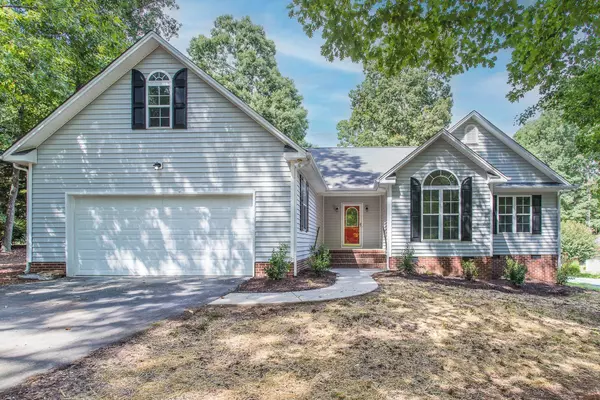 2415 Adams Farm Court, Snow Camp, NC 27349