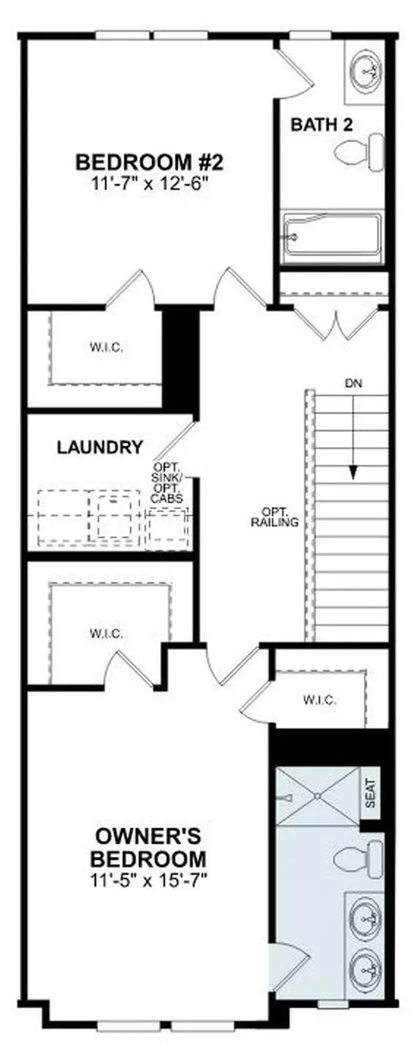 Raleigh, NC 27612,3702 Nova Star Lane