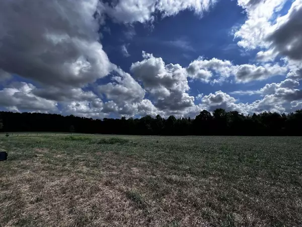 9367 Siler City Glendon Road, Bear Creek, NC 27207