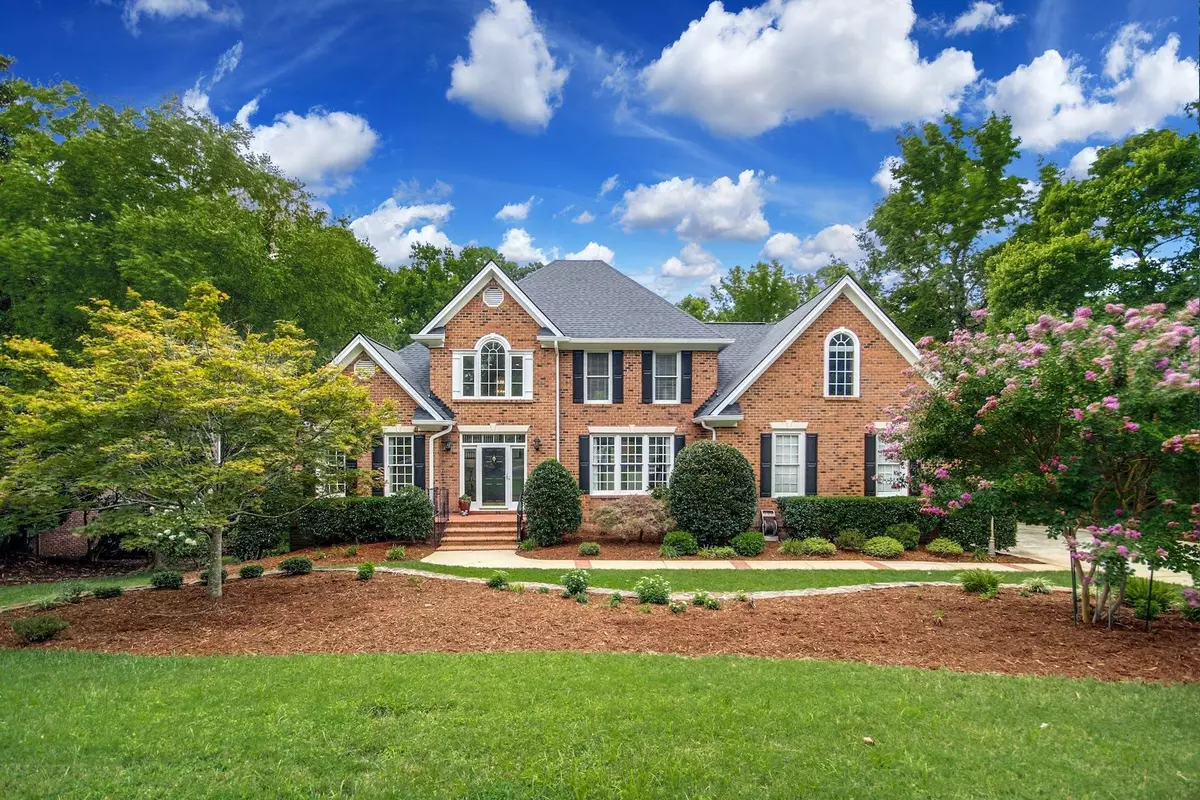 Cary, NC 27513,303 Midenhall Way