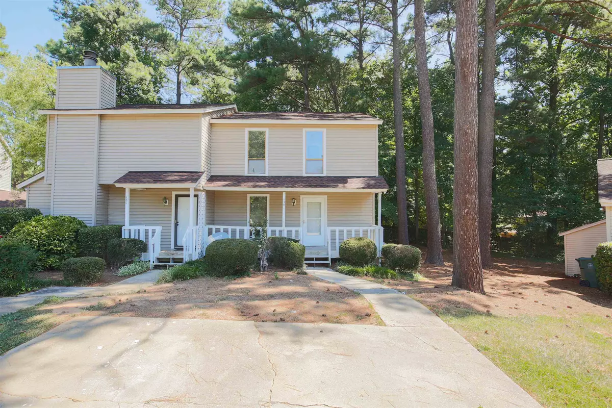 Cary, NC 27511,139 Lake Pine Drive #139