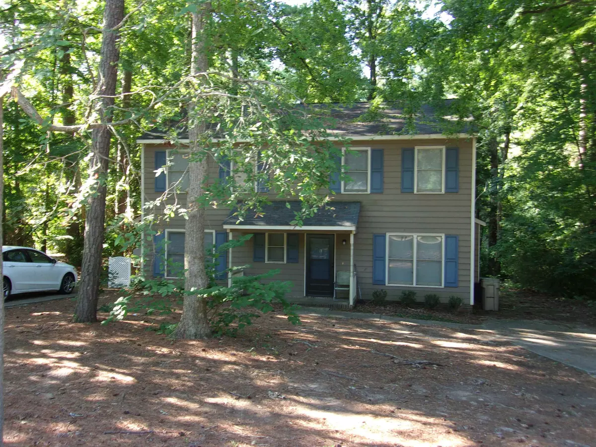 Garner, NC 27529,1003 Timber Drive