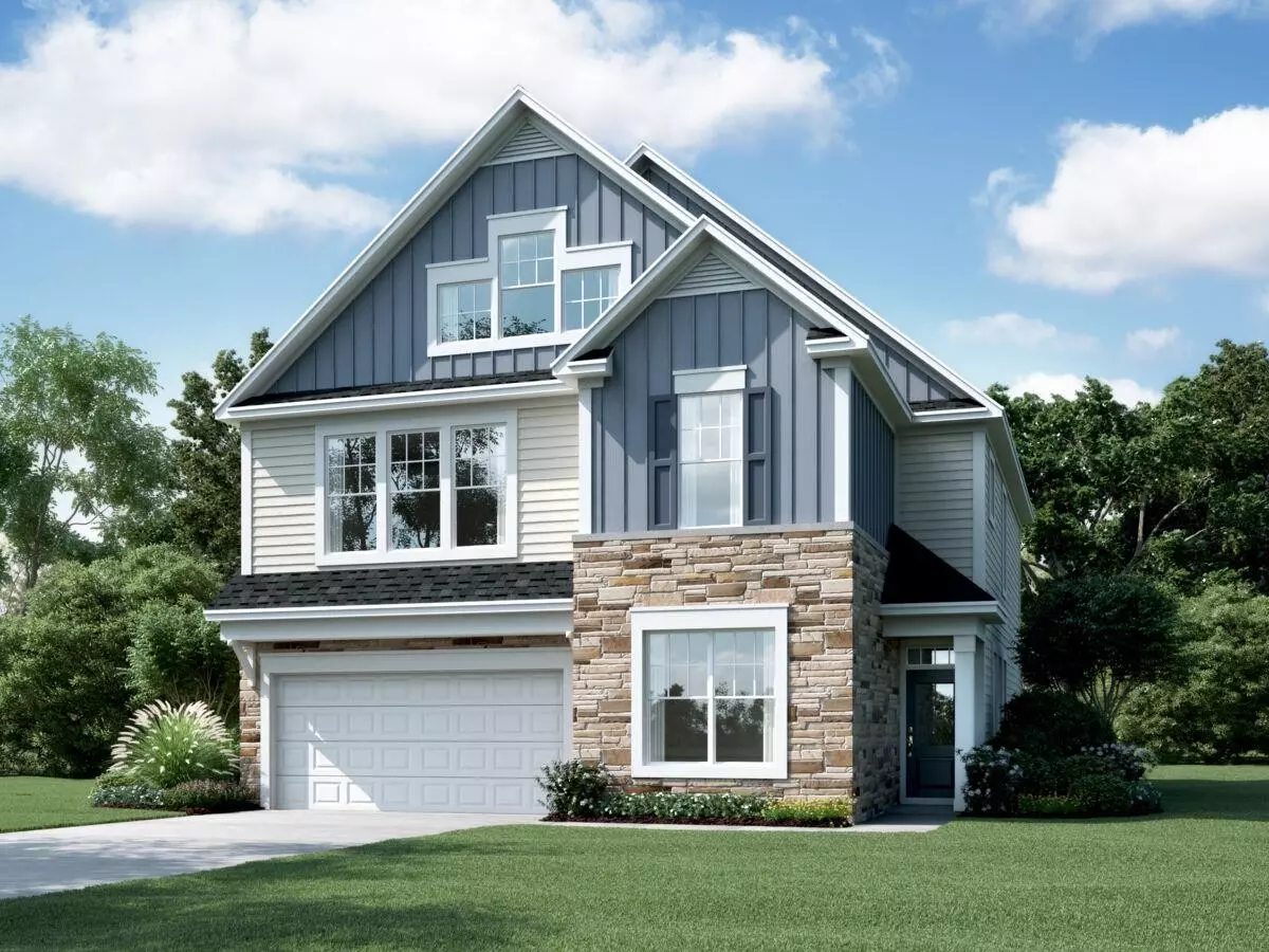 Durham, NC 27703,7159 Crested Iris Place