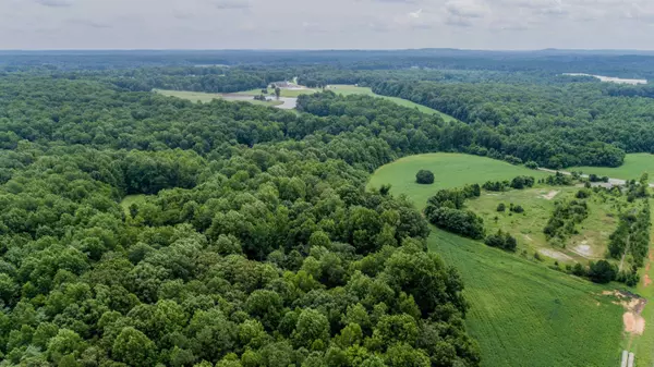 12.94 ac Roy Rogers Road, Roxboro, NC 27574