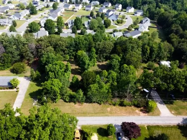 Lots 47-54 Sunnycrest Drive, Reidsville, NC 27320