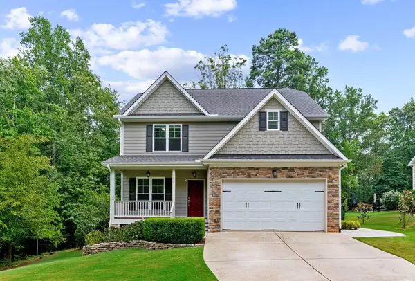 5421 Fantasy Moth Drive, Garner, NC 27529