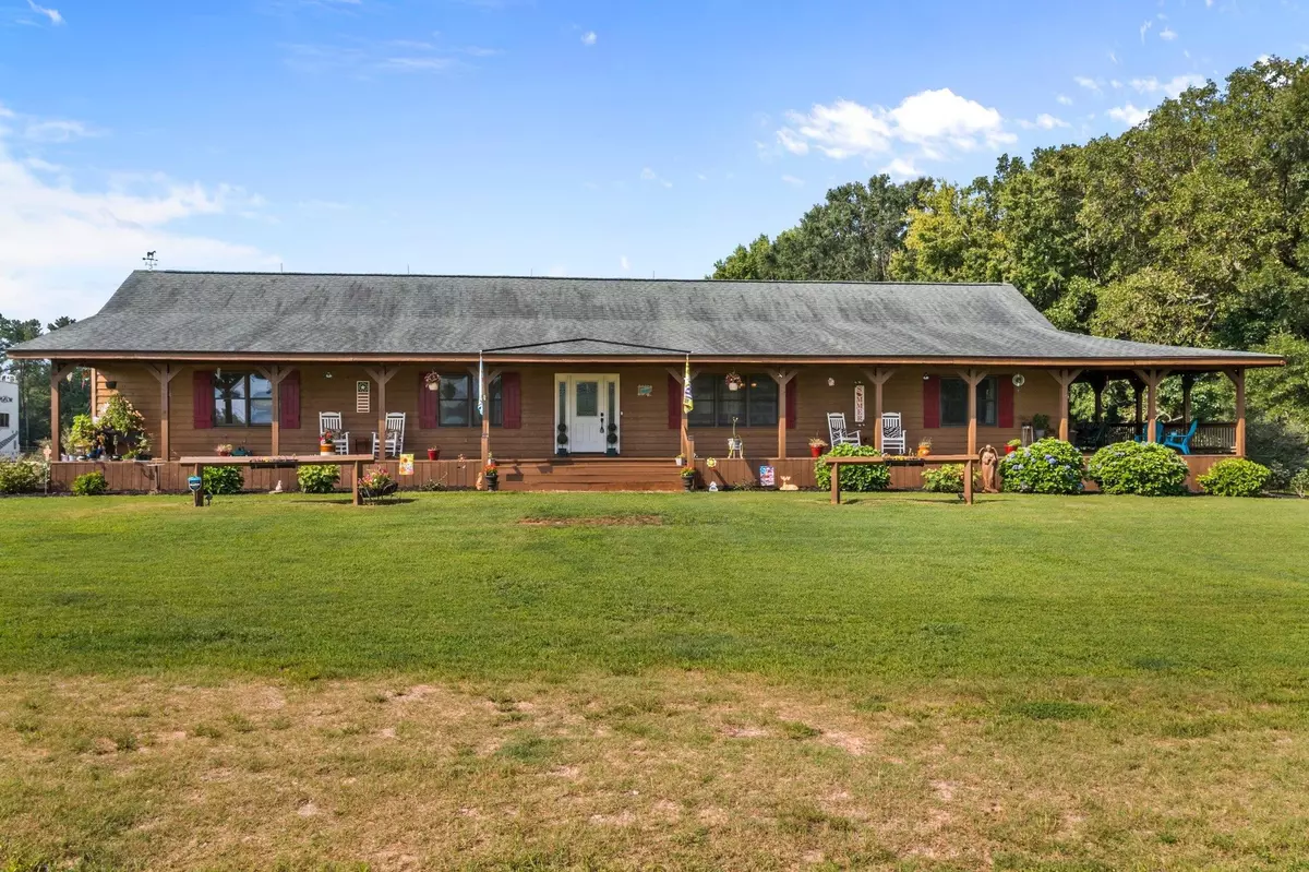 Castalia, NC 27816,674 Mount Hebron Road