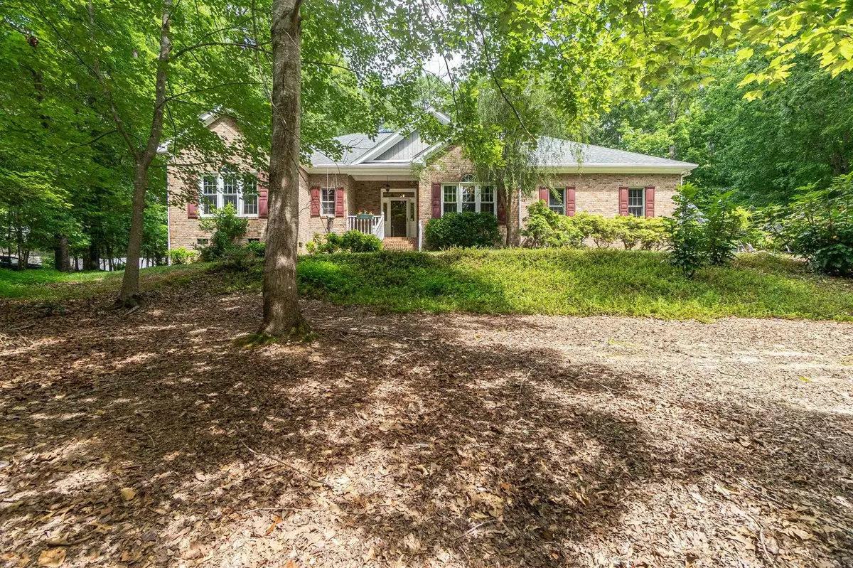 Raleigh, NC 27613,4900 Bartwood Drive