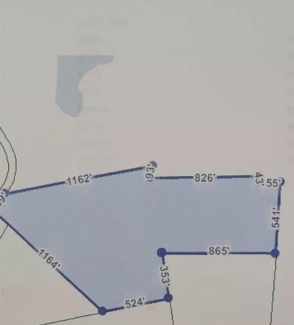 0 Carter Brooks Road, Siler City, NC 27644