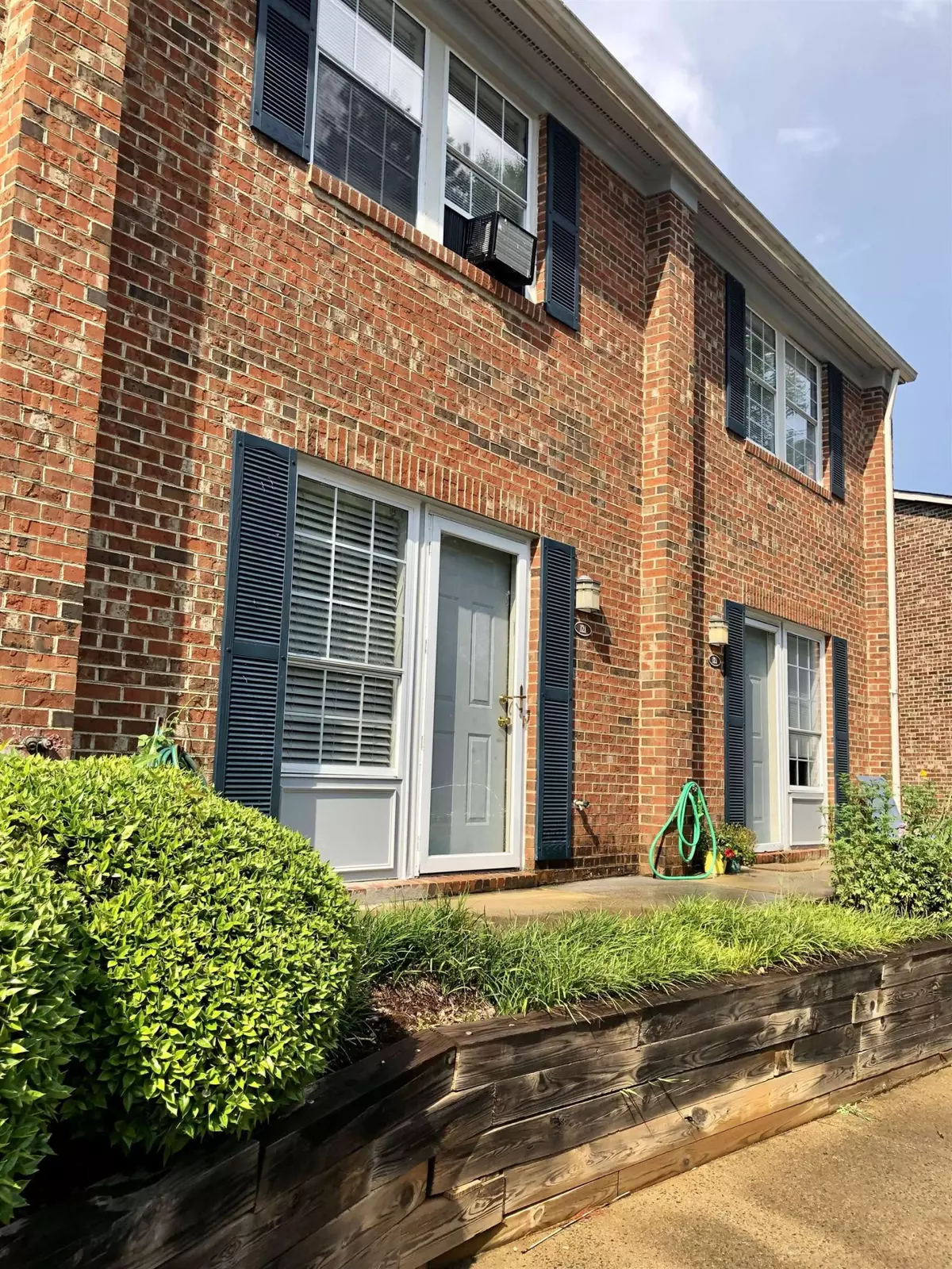 Carrboro, NC 27510,121 Chaucer Court