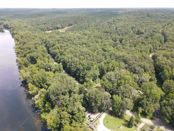 Lot 49 Jasmine Road, Fuquay Varina, NC 27526