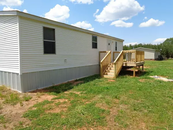 Henderson, NC 27537,138 Jordan Lane