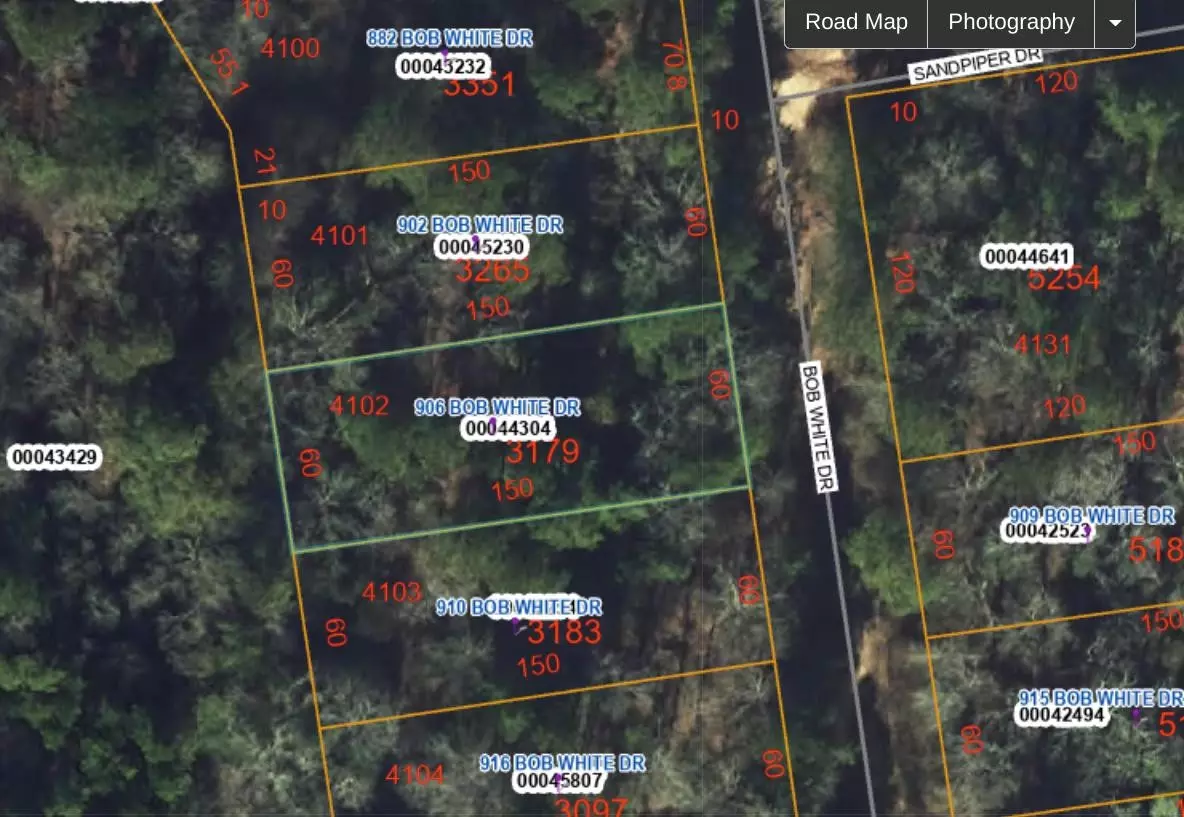 Vass, NC 28326,906 Bob White Court