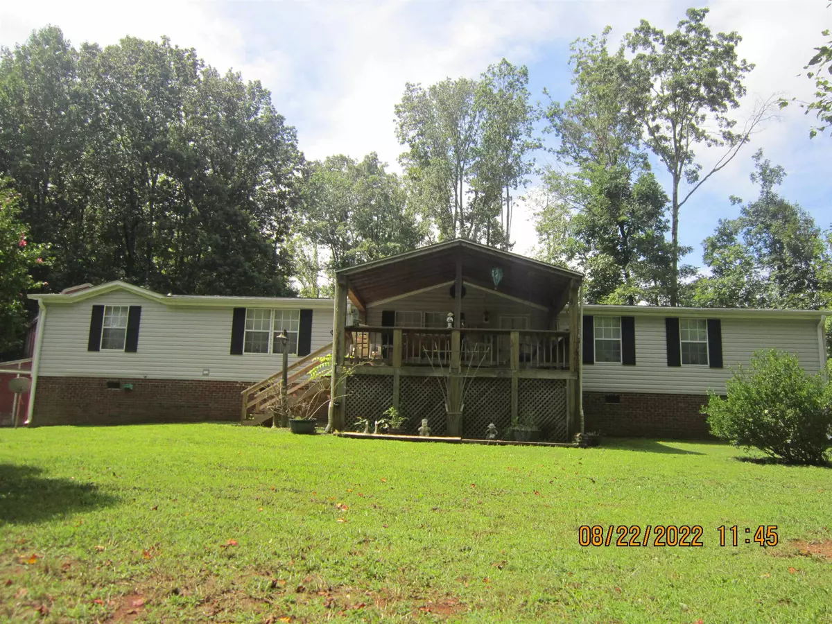 Rougemont, NC 27572,1290 Mann Oakley Road