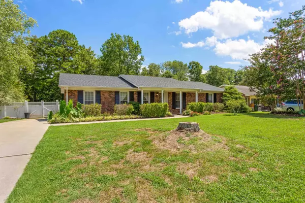 Graham, NC 27253,1120 Lorraine Road